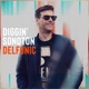 Diggin Sonoton Delfonic