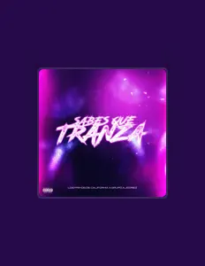 Poslechněte si interpreta LosPrimosDeCalifornia, sledujte hudební videa, přečtěte si životopis, podívejte se na data turné a další informace.