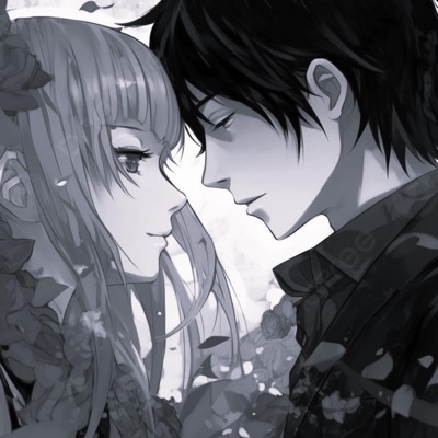 Hyper Musıc - Her şey bitmedi bitemez (Slowed)