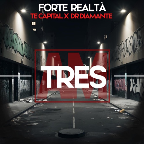 Tres Am