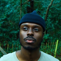 Searching - Single - DeeRiginal