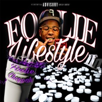 Foolie lifestyle 2 - fooliechoppahqual