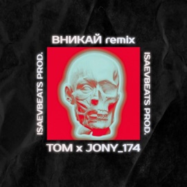 Вникай (Remix) TOM & JONY_174