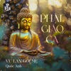 Vu Lan Gởi Mẹ (Remastered) - Single