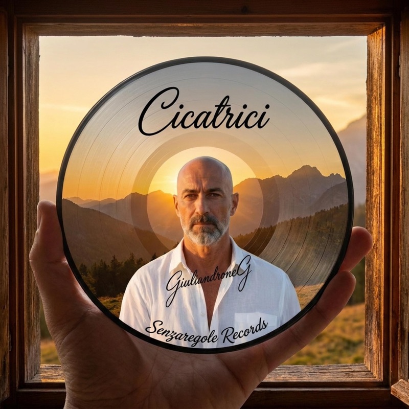 Dichiarazione D'Amore