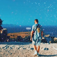 Kalimera - Single - Jusully