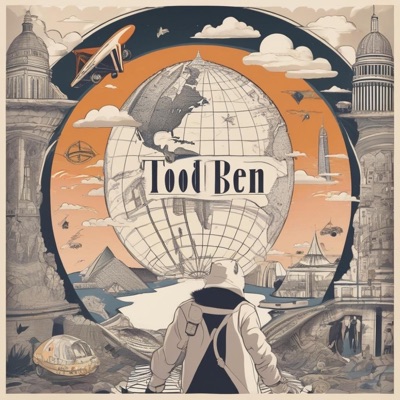 Todo Bien - Single