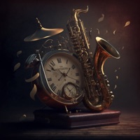 Making Time - Single - Dreamfield, Summit One & Denisova