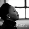 Nomfundo Xaluva - Wendile