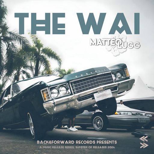 Album artwork