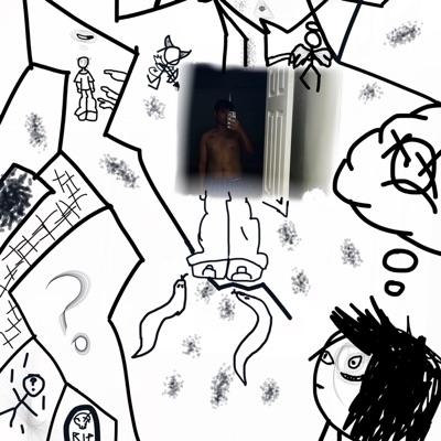 Realidades (feat. Juwonx) - Single