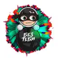 Без Тебя