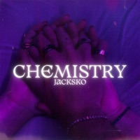 Chemistry - Single - Jacksko