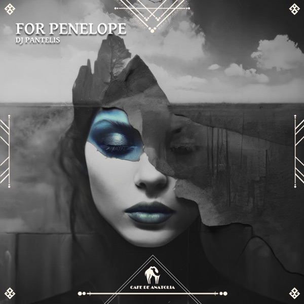 For Penelope - Single