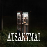 Atsakymai (feat. Meloru) - Single - Mir