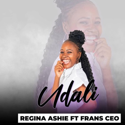 Udali - Single