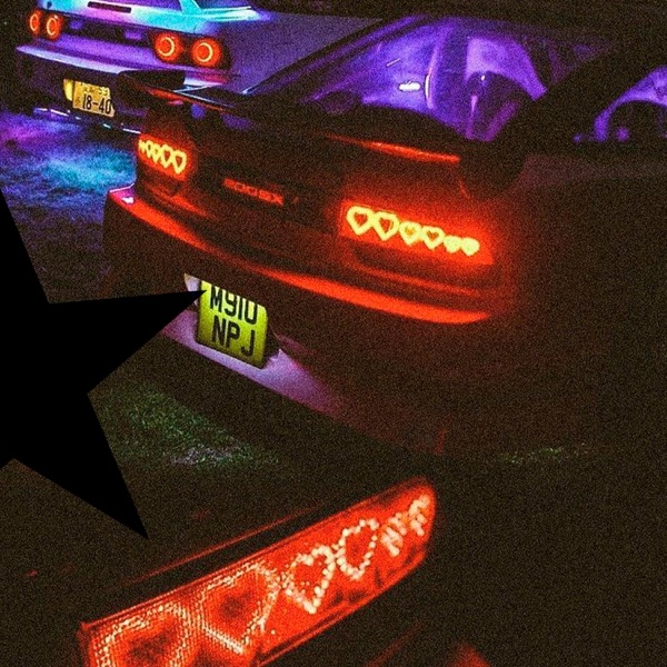 COMPLETA (Detroit)