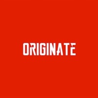 Originate - EP - Benjamin BM$