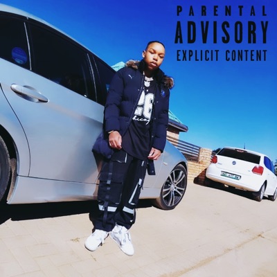 Record Dealer - Single