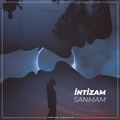 Sanmam - Single
