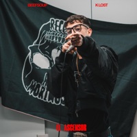 Beefsoup || EL ASCENSOR #9 - Single - El Ascensor & Beefsoup