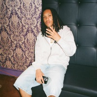 Whine Up - Single - SoDan