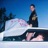 vášeň