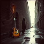 Just Say It - Single