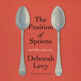 The Position of Spoons