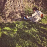 Love Story - Single - !Aps!