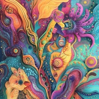 Relaxation - Single - Menumas