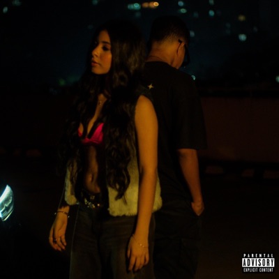 Se Congelo (feat. ANGELINE) - Single