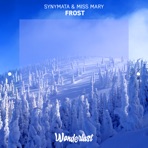 Frost - Single