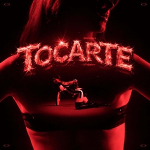 Tocarte - Single
