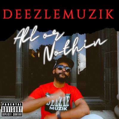 All or Nothin