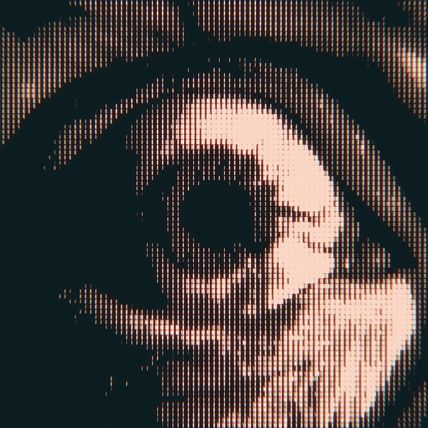 Wake Up - Single