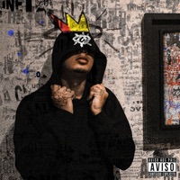 Sobra Nada Pros Beta - Single - DJ Gomes Original & Yuri Redicopa