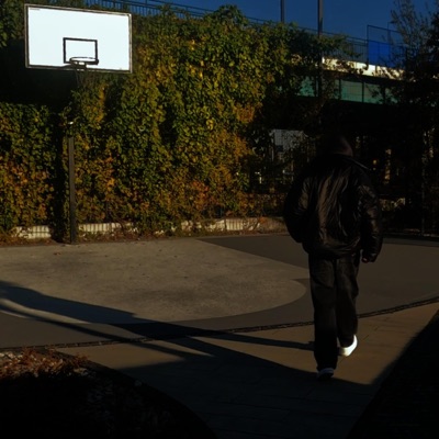 SO MANY DAYS - Single