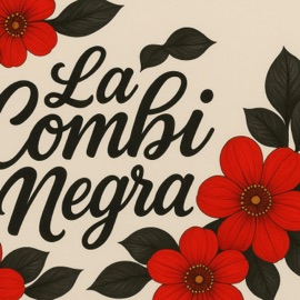 Pensando en ti (feat. Lyan black) Yorcy