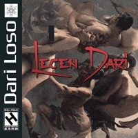 Legendari - Dari Loso