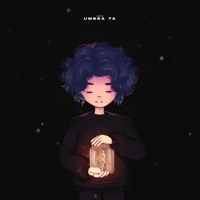 Umbra Ta - Single - Ares