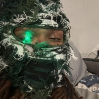 Map (PerkxLuh duke) - Single - Perkk