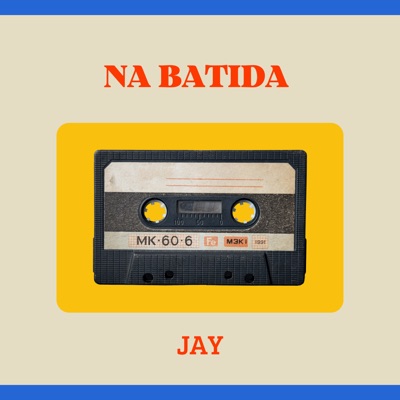 Na Batida - Single