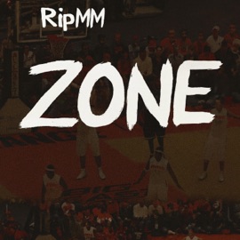 Zone RipMM
