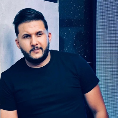لاطاي مين جبتيها (feat. Cheb Hakim) - Single
