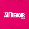 Au Revoir