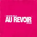 Au Revoir