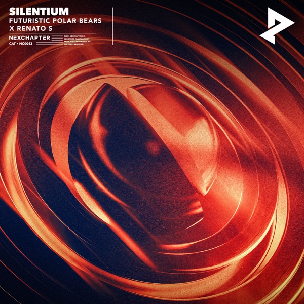 Silentium - Single