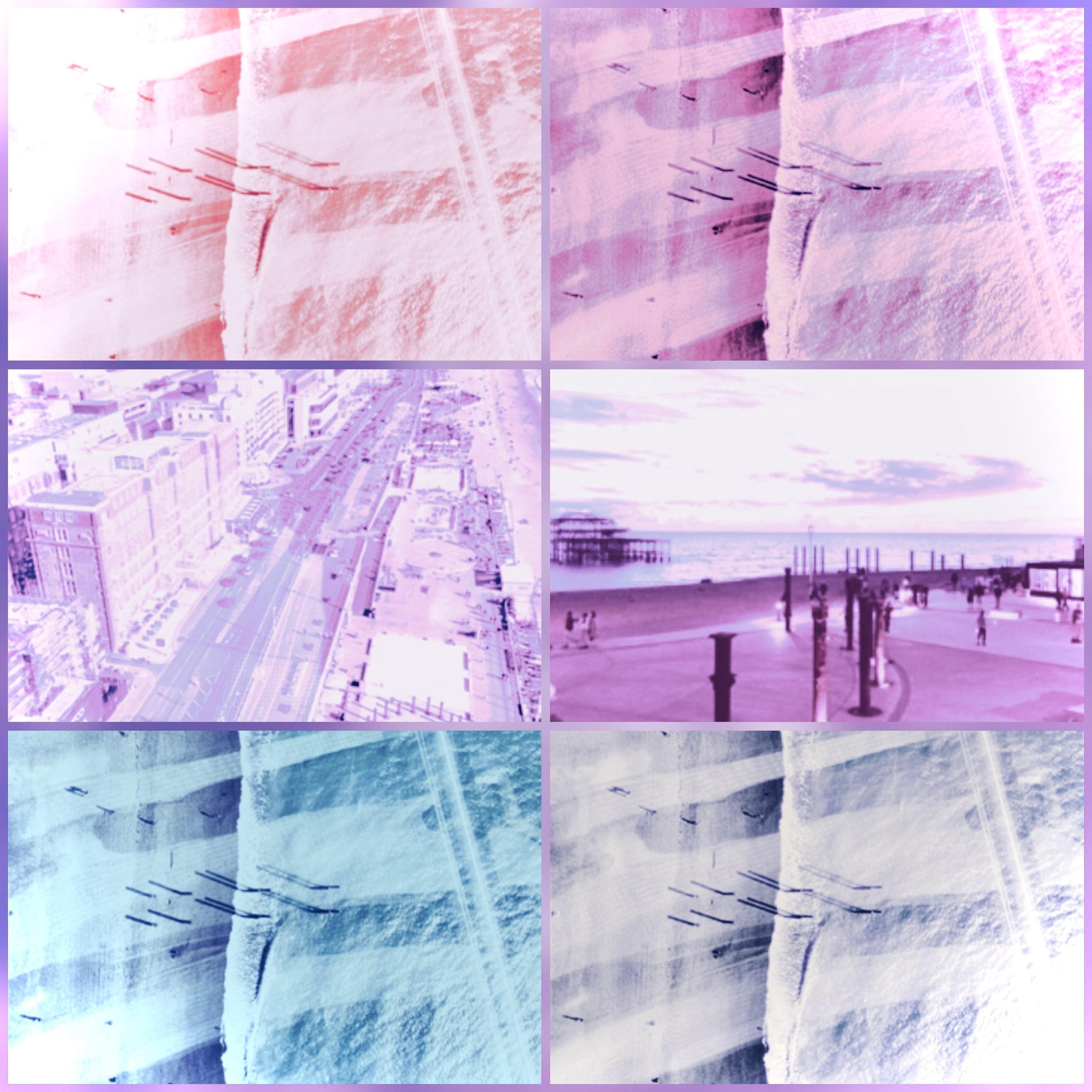 The Rediffusion Times