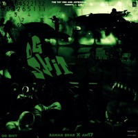 Og Shit (feat. AM17) - Single - Raman Brar
